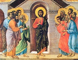 06-Resurrezione-Gesu-discepoli