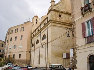 Santa Croce 2